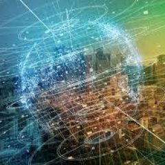 Internet and telecommunications